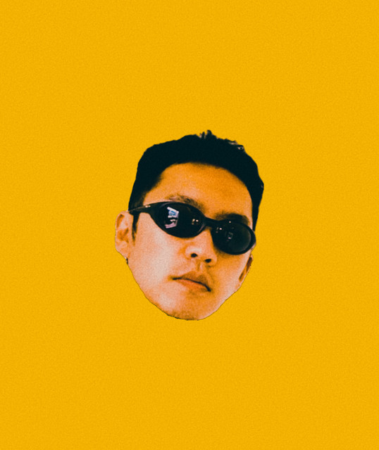 WWAV