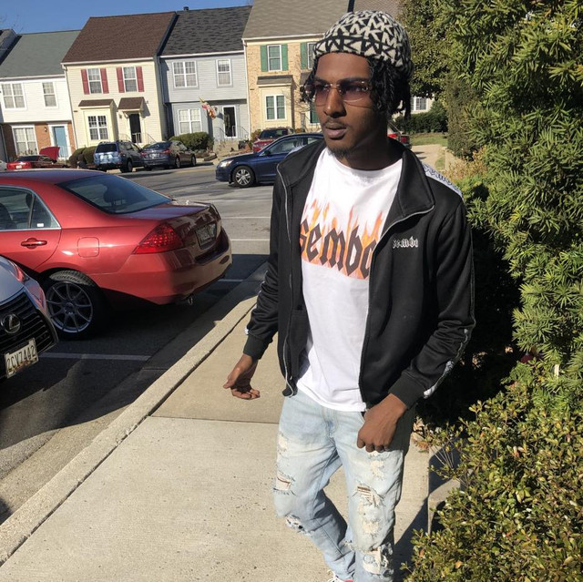 1tsstunna