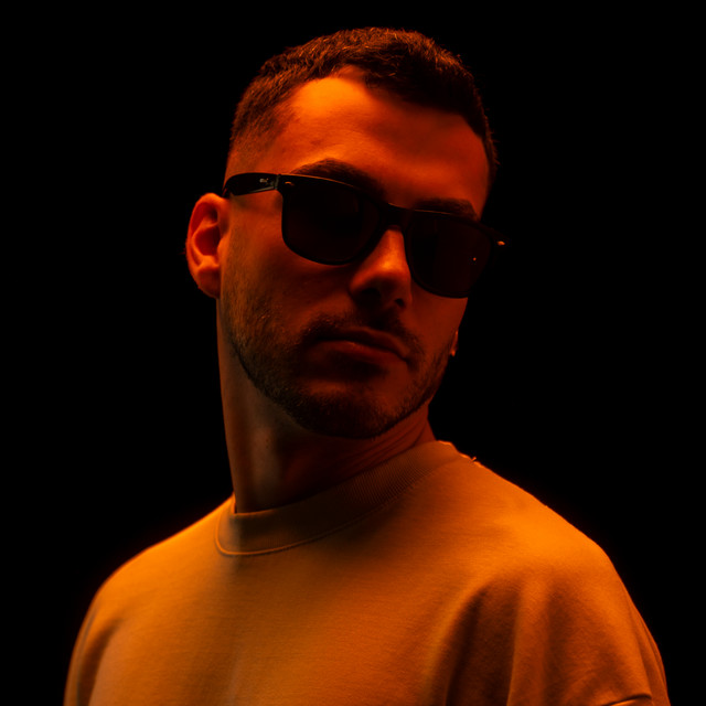 Stanley Cipriano