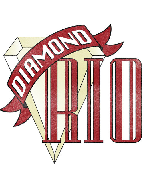 Diamond Rio | Spotify