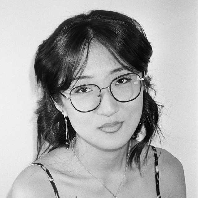 Karen Shiraishi