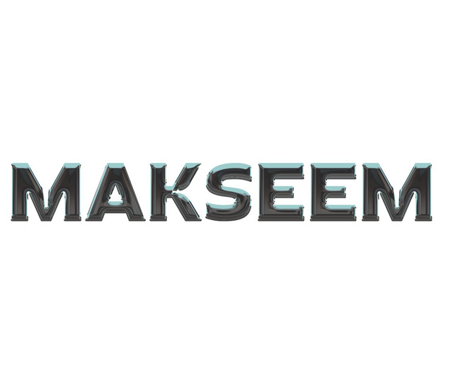 MAKSEEM