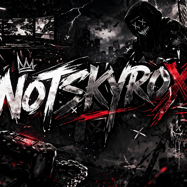NotSkyrox/RynMusic