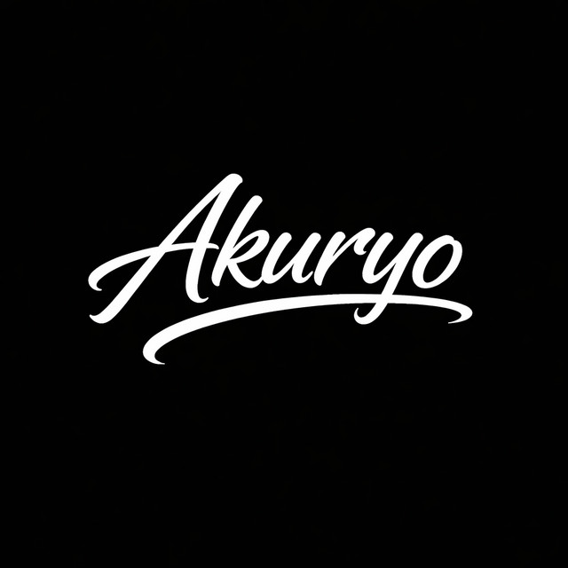 Akuryo