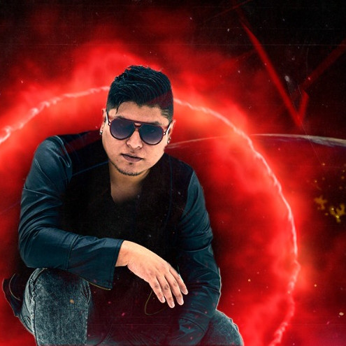 Dj Magic Flow