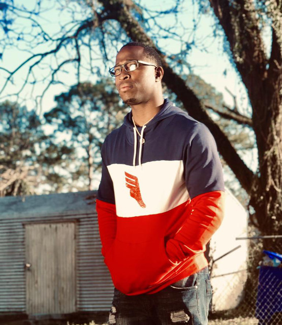 Pressure Piff