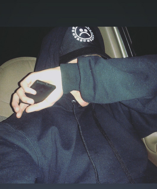 Skrfz