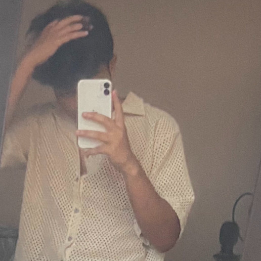 KripeshMusic666