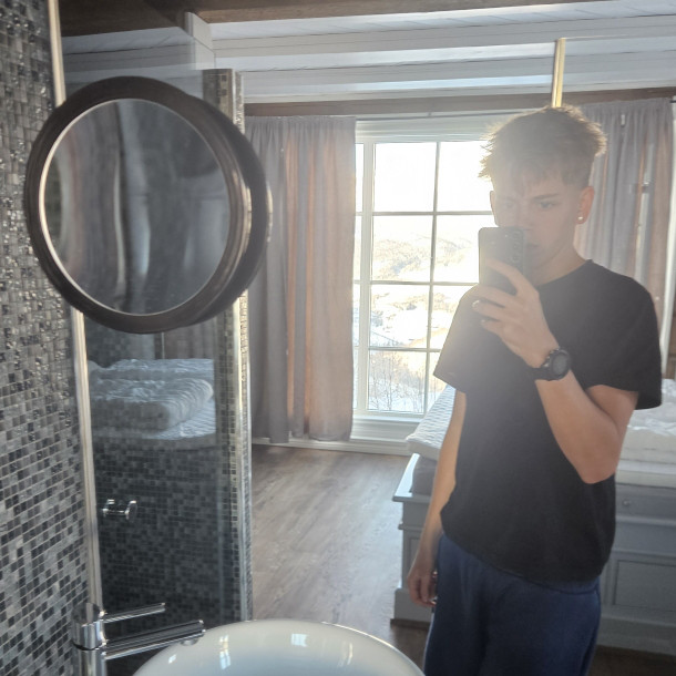 ChrisTheRizz