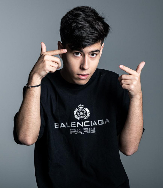 Sartiboy
