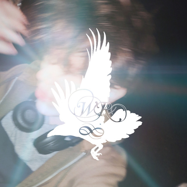 WeirdRaven
