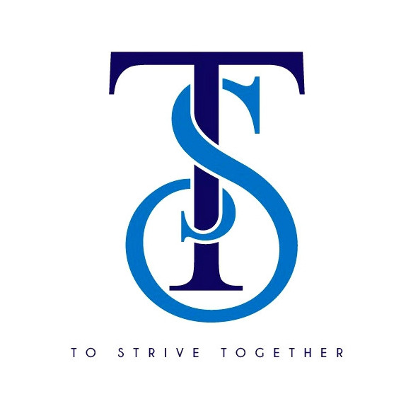 Tstent