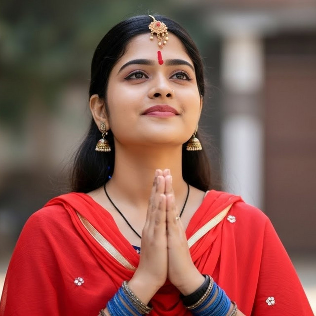 Aaru Pandit