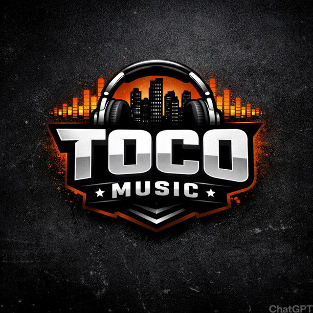 Toco Music