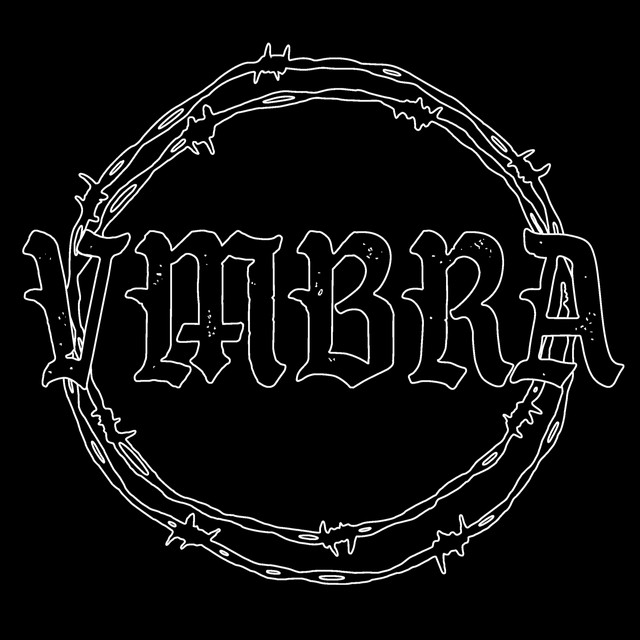 VMBRA