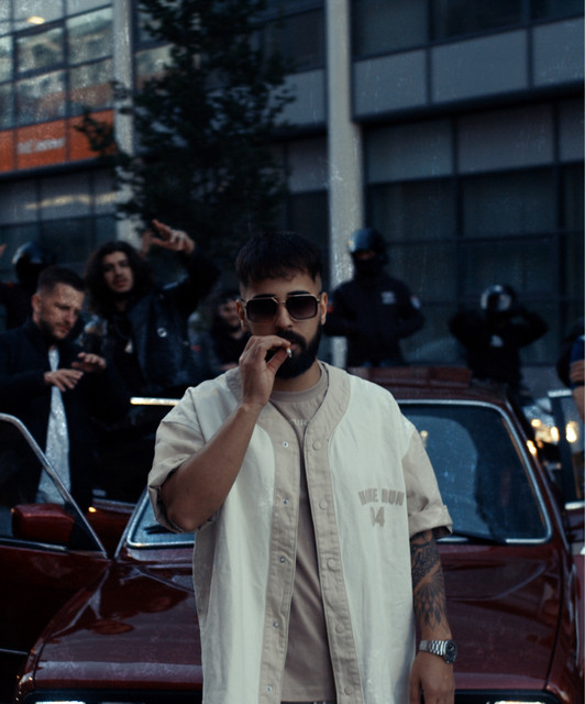 Veysel Mutlu