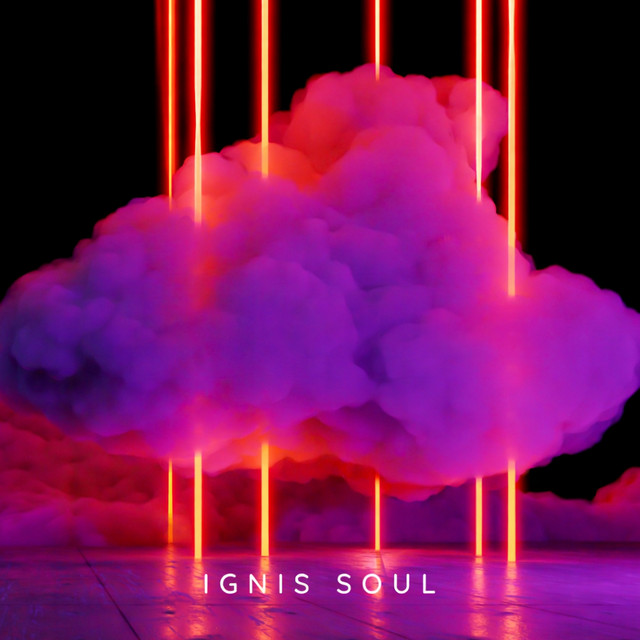 Ignis Soul