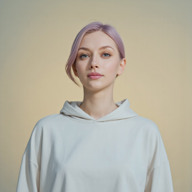 Mira Serene