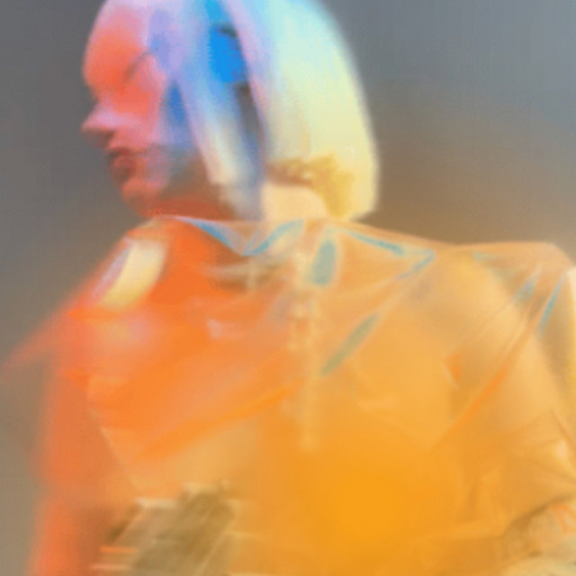 CARL IV image