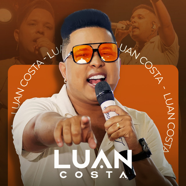 Luan Costa