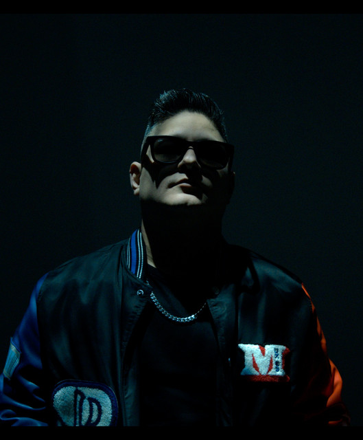 E V I N | Spotify