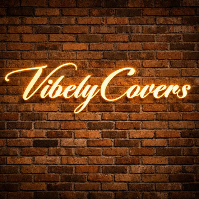 Vibely Covers
