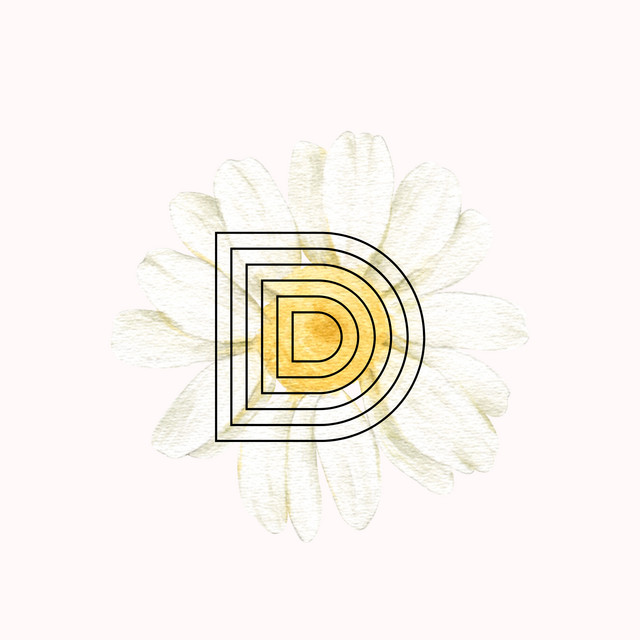 Daisy Projects