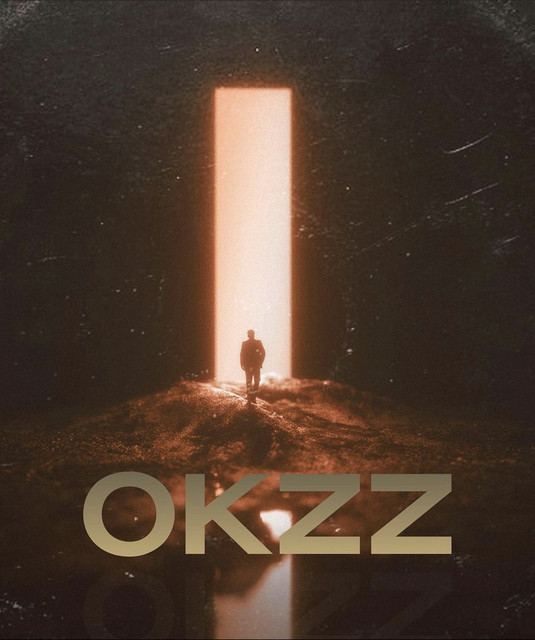 OKZZ | Spotify