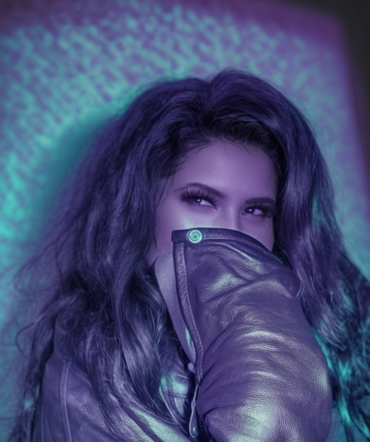 NIKKINAXX