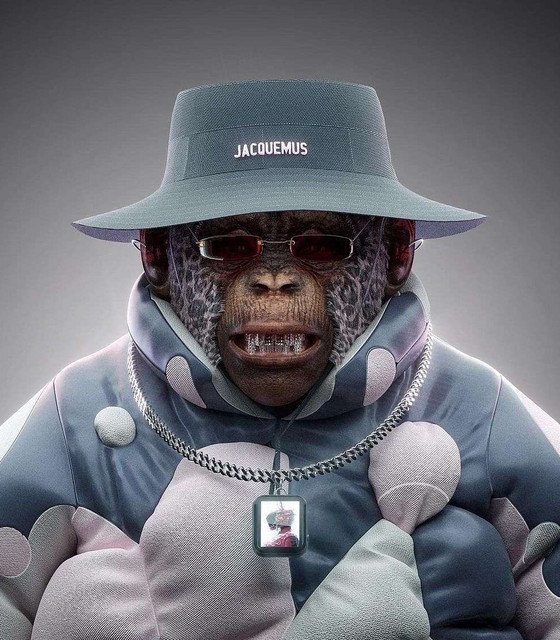 Dr. P-DRO