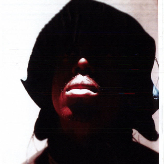 Moses Boyd image