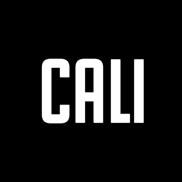 Cali Sound