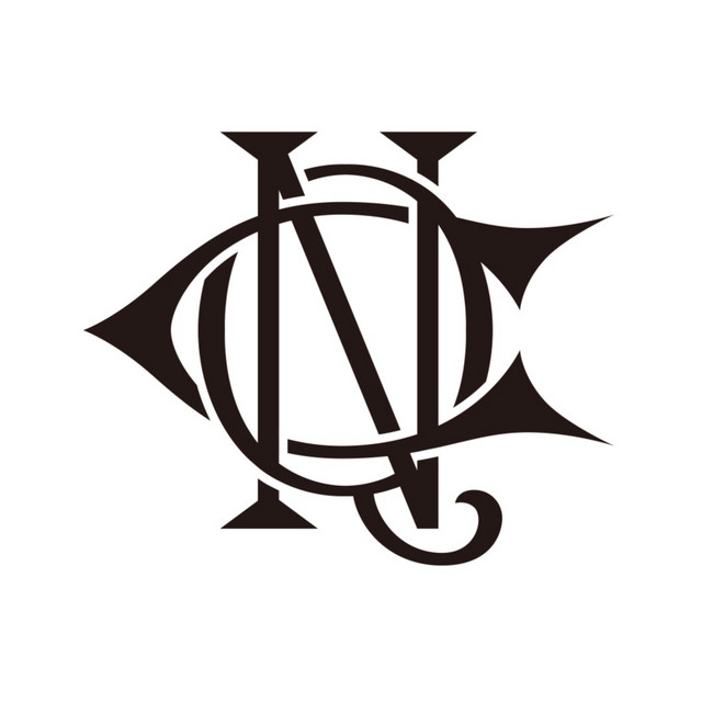 NyQuilCaps image