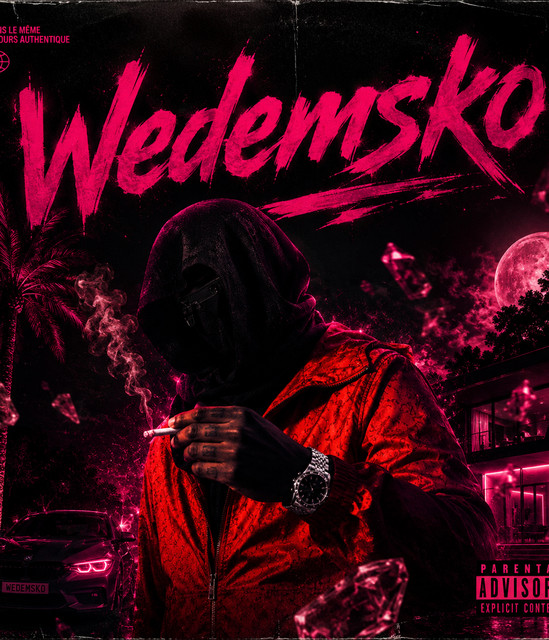 WeDems