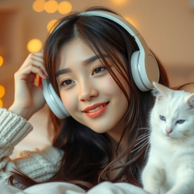 Doiinspire