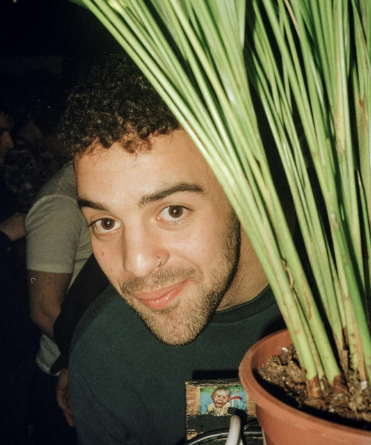 Joe Duala