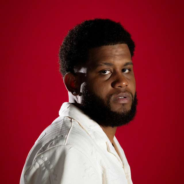 B DIAZ | Spotify