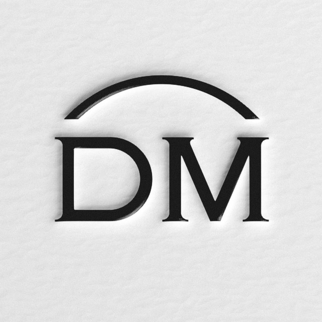Double Mute