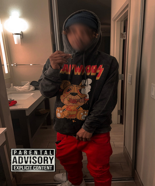Polo Mfn Ralph