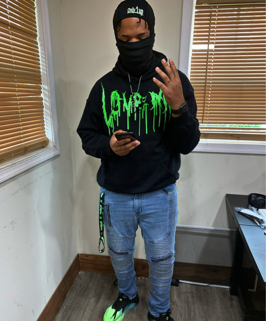 Icev | Spotify