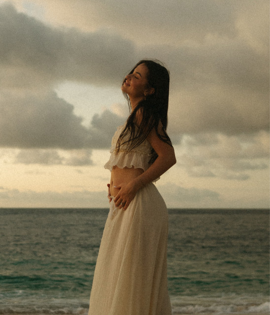 Jessica Baio