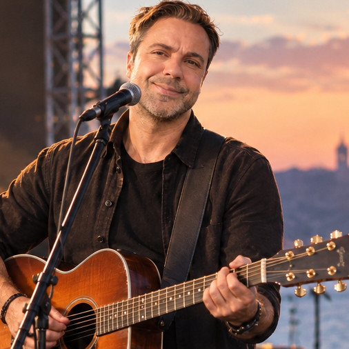Adil Şener