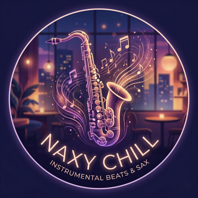 NAXY CHILL