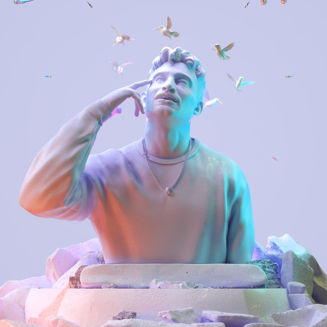 Herobust