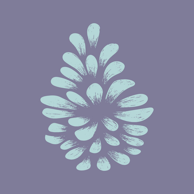 Meditation Symphony