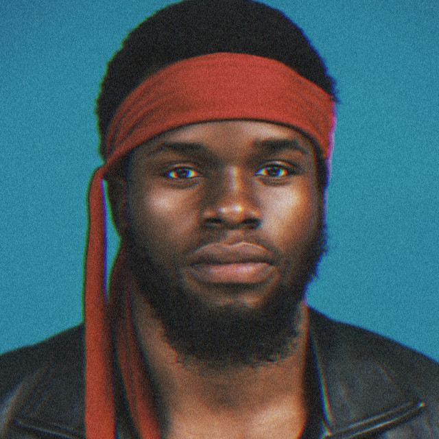 Dash Hesh | Spotify