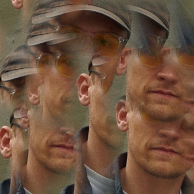 Kasper Stensgaard