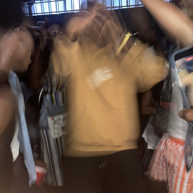 Dustry_off