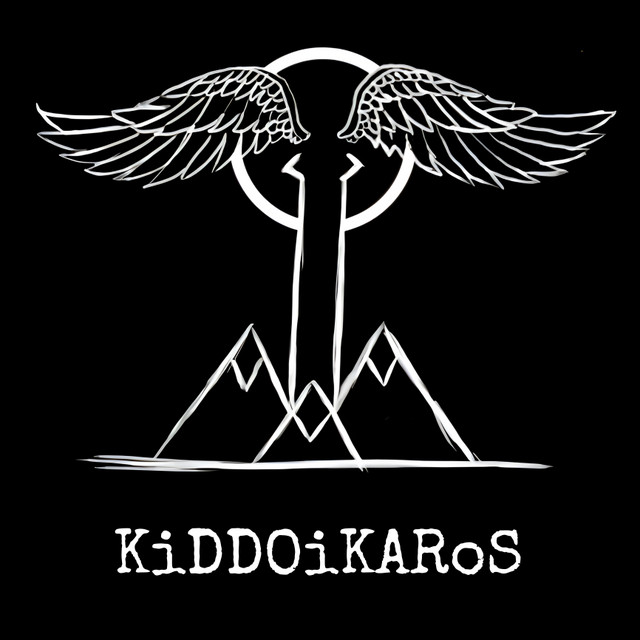 KiDDOiKARoS