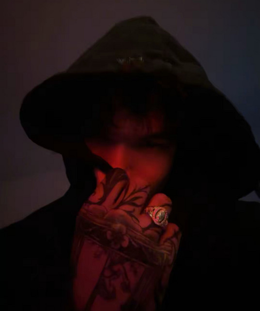 Noahxo